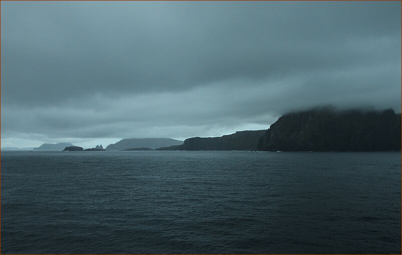 Cape Horn end of the world2